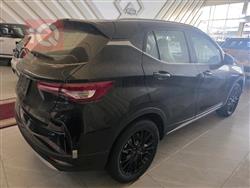 جيتور X50